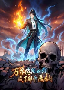天堂影院在线观看动漫纸鸢与齿轮